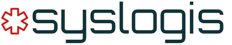 Syslogis Logo